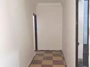 Properties For sale in El Hanouvel, Al Agamy, 90 sqm