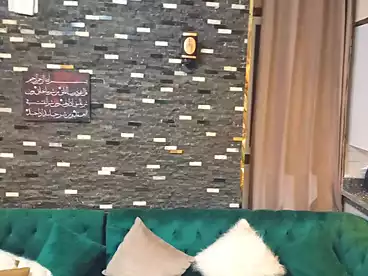 عقارات للبيع - 3 غرف - بالدور 4