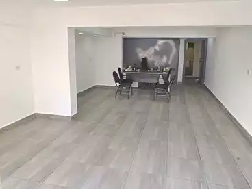 Shops For rent - floor 0