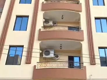 Properties For sale - 2 rooms