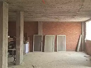 Properties For sale - 3 rooms - floor 3