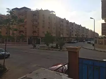 Apartments For sale - 3 rooms - floor 0