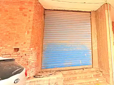Properties For sale - floor 0