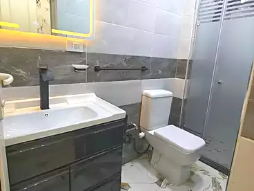 Apartments For sale - 3 rooms - floor 4