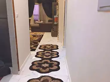 شقق للبيع في شارع اجياد، المريوطية، 165 متر