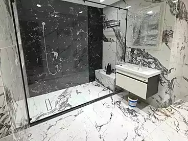 Apartments For sale - 3 rooms - floor 3
