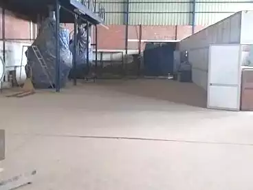 Commercial For rent
