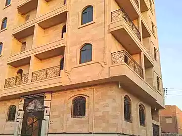 Apartments For sale - 2 rooms - floor 3