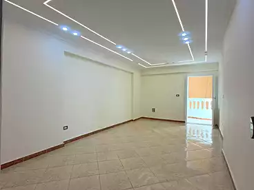 عقارات للبيع - 3 غرف - بالدور 10