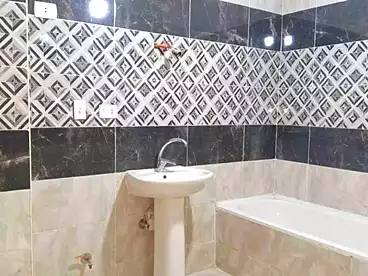 Apartments For rent in El Lebeny, El Haram, 140 sqm