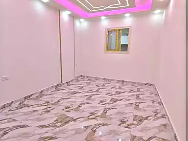 عقارات للبيع - 3 غرف - بالدور 1