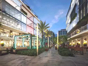 صيدليات للبيع