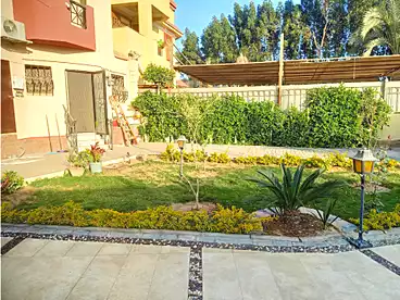 Villas For sale - 7 rooms