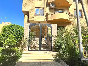 Villas For sale - 5 rooms
