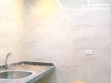 شقق للبيع - 3 غرف - بالدور 4