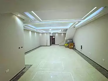 Town House For sale - 5 rooms