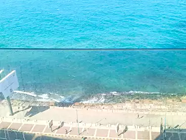Apartments For sale - 3 rooms - floor 16