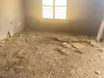 Apartments For sale - 3 rooms - floor 3