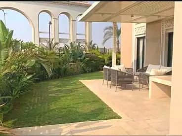 Apartments For sale - 3 rooms - floor 4