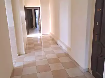 Apartments For rent - 3 rooms