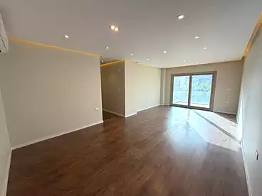 Apartments For rent - 2 rooms - floor 2