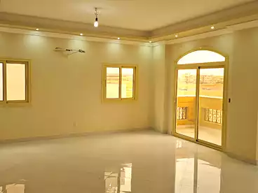 Apartments For sale - 3 rooms - floor 2