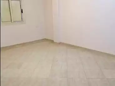 Properties For sale - 2 rooms - floor 6