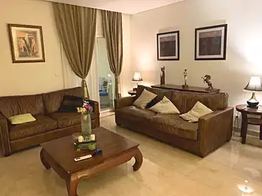 Villas For rent - 4 rooms