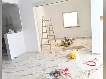 Apartments For rent - 3 rooms - floor 4