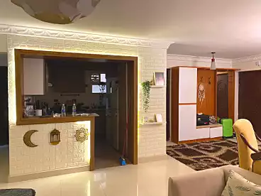 Apartments For sale - 2 rooms