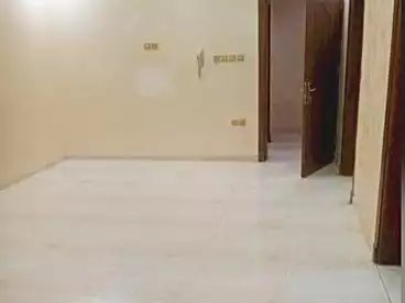 Offices For rent - 2 rooms - floor 3