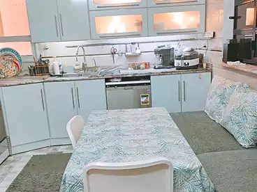 عمارات للبيع