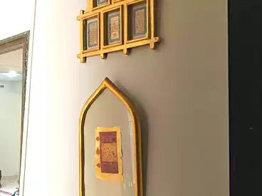 شقق للبيع - 3 غرف - بالدور 2