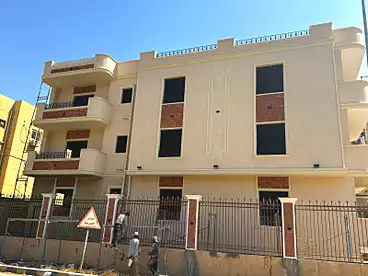 Apartments For sale - 3 rooms - floor 0