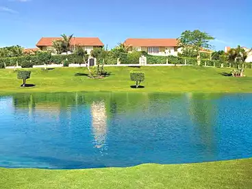 Villas For sale - 3 rooms