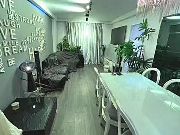 شقق للبيع في مدينتي - بي 7، المنطقه السابعه عمارات، 96 متر
