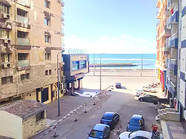 Properties For sale - 3 rooms - floor 2