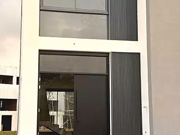 Town House For sale - 3 rooms