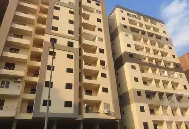 Properties For sale - 3 rooms - floor 11