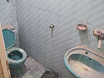 Properties For sale - 2 rooms - floor 2