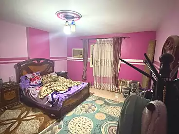 شقق للبيع في الطالبية، فيصل، 145 متر