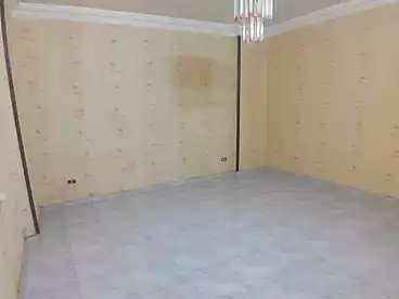 Properties For rent - 3 rooms - floor 6