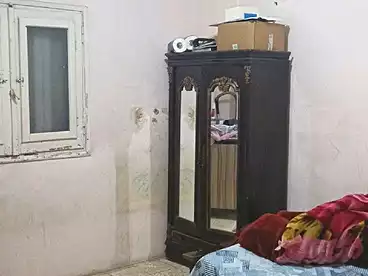 Properties For sale - 3 rooms - floor 2