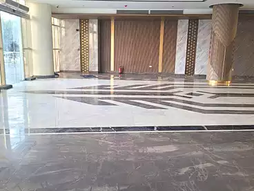 Full Floor Administrative For rent - 15 rooms - floor 2