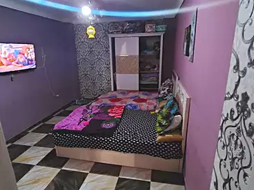 Properties For sale - 2 rooms - floor 8