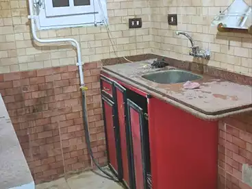 Properties For sale - 2 rooms - floor 6
