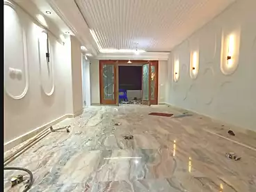 شقق للبيع في شارع خسرو باشا، حلوان الشرقية، 164 متر