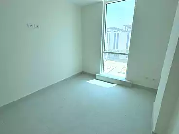 Clinics For rent - 2 rooms - floor 2