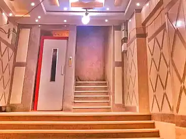 Apartments For sale - 3 rooms - floor 13
