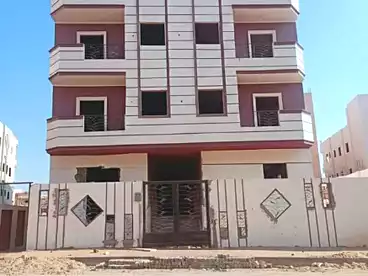 Properties For sale - 3 rooms - floor 1